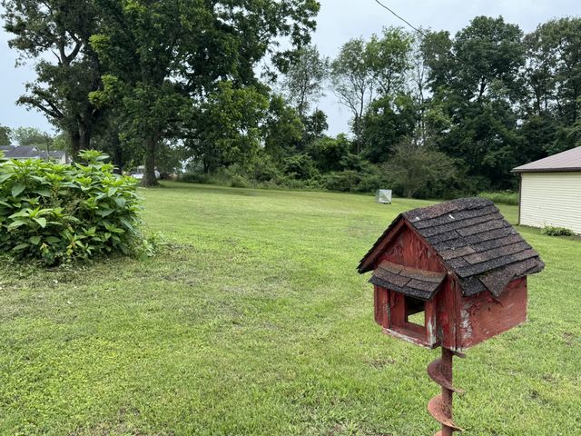6165 Highway 69, N, Paris, TN 38242