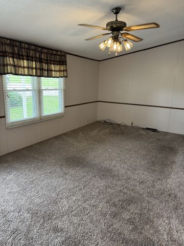 6165 Highway 69, N, Paris, TN 38242