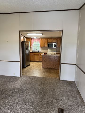 6165 Highway 69, N, Paris, TN 38242
