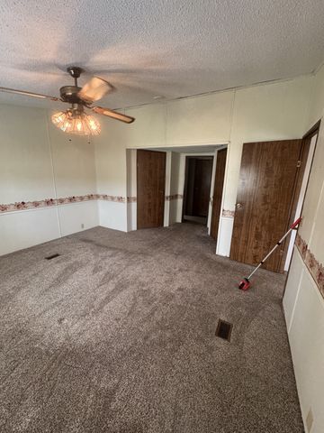 6165 Highway 69, N, Paris, TN 38242