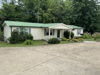6165 Highway 69, N, Paris, TN 38242