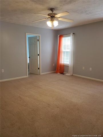 3503 Manorbridge Court, Fayetteville, NC 28306