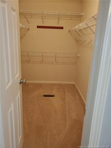 3503 Manorbridge Court, Fayetteville, NC 28306