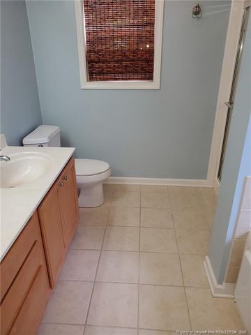 3503 Manorbridge Court, Fayetteville, NC 28306