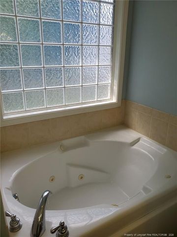 3503 Manorbridge Court, Fayetteville, NC 28306