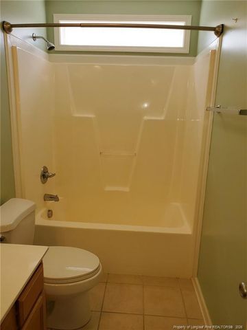 3503 Manorbridge Court, Fayetteville, NC 28306