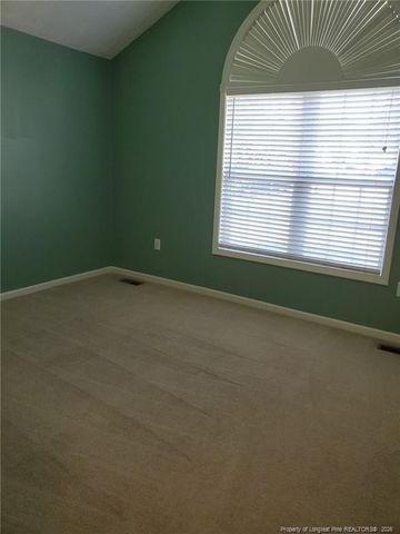 3503 Manorbridge Court, Fayetteville, NC 28306