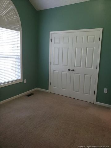 3503 Manorbridge Court, Fayetteville, NC 28306