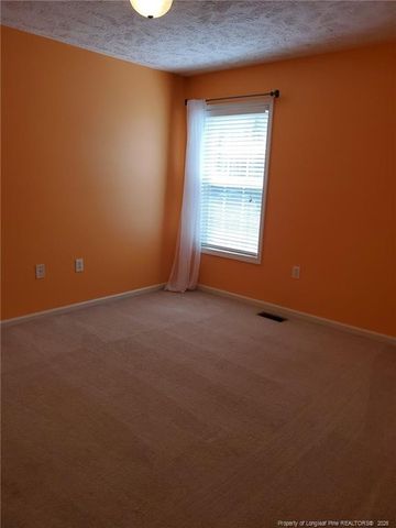 3503 Manorbridge Court, Fayetteville, NC 28306