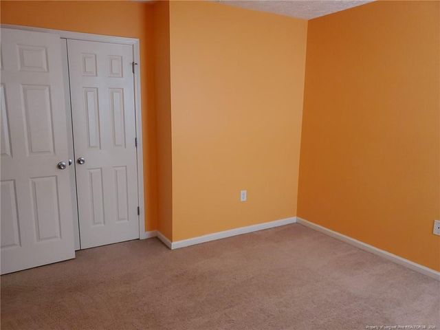 3503 Manorbridge Court, Fayetteville, NC 28306