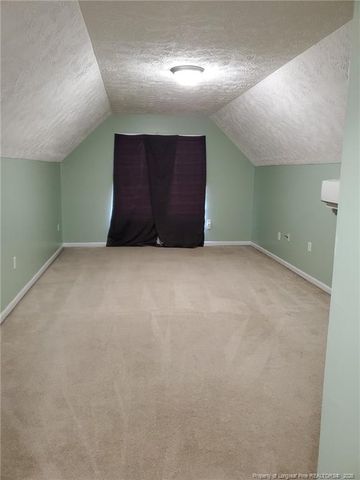 3503 Manorbridge Court, Fayetteville, NC 28306