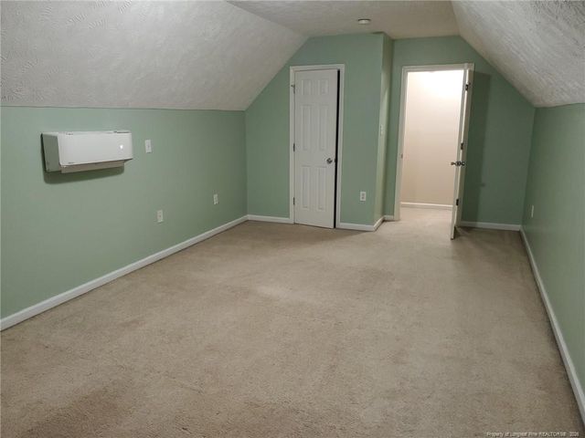 3503 Manorbridge Court, Fayetteville, NC 28306