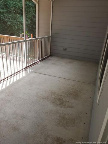 3503 Manorbridge Court, Fayetteville, NC 28306