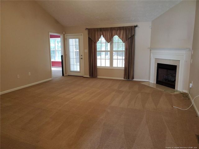 3503 Manorbridge Court, Fayetteville, NC 28306