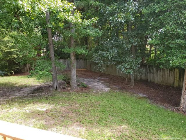 3503 Manorbridge Court, Fayetteville, NC 28306