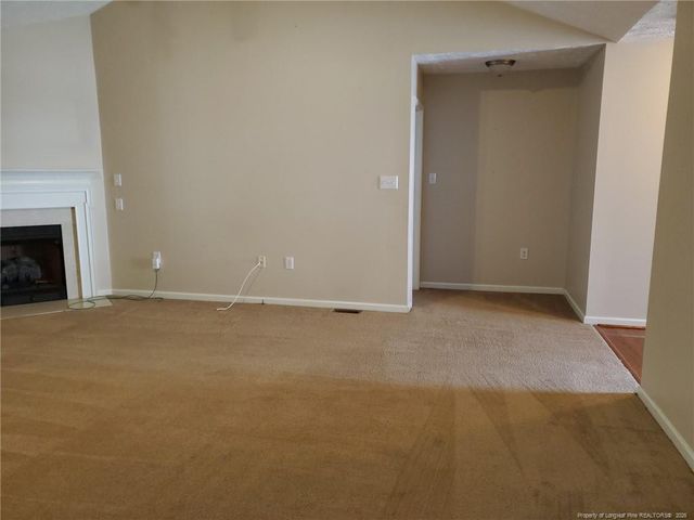 3503 Manorbridge Court, Fayetteville, NC 28306