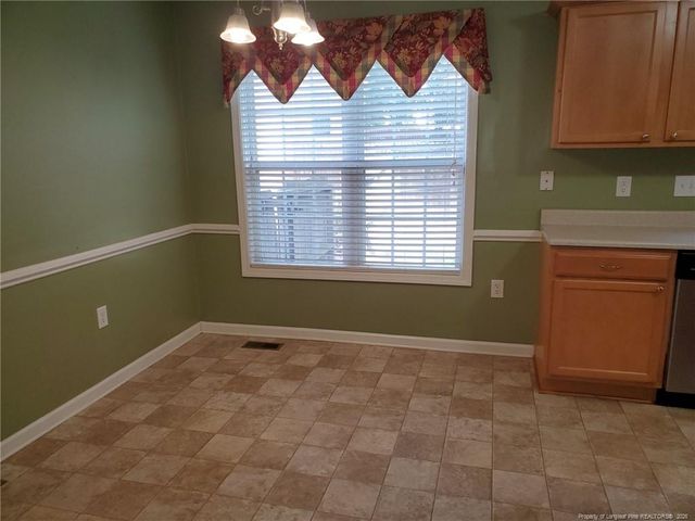 3503 Manorbridge Court, Fayetteville, NC 28306