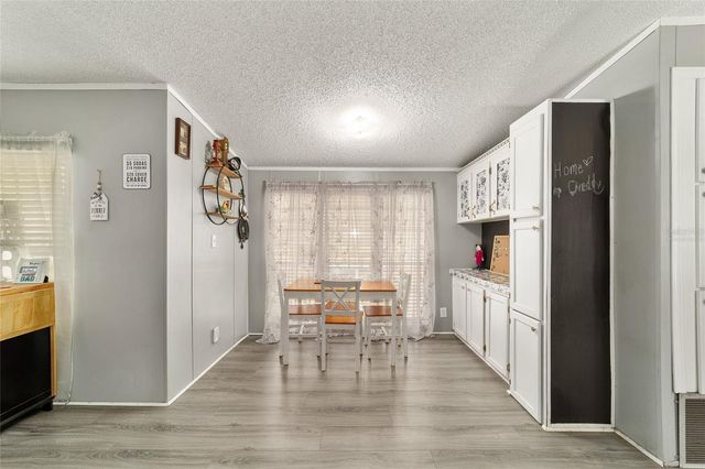 13261 NE 155TH LANE, Fort Mc Coy, FL 32134