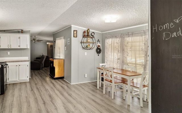 13261 NE 155TH LANE, Fort Mc Coy, FL 32134