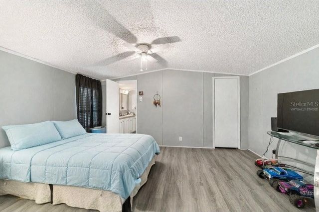 13261 NE 155TH LANE, Fort Mc Coy, FL 32134