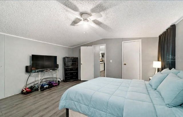 13261 NE 155TH LANE, Fort Mc Coy, FL 32134