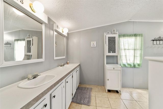 13261 NE 155TH LANE, Fort Mc Coy, FL 32134