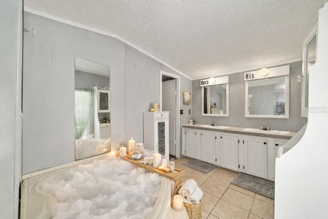13261 NE 155TH LANE, Fort Mc Coy, FL 32134
