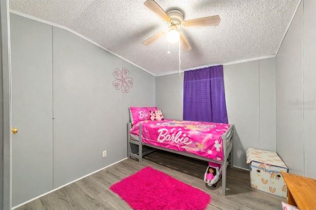 13261 NE 155TH LANE, Fort Mc Coy, FL 32134