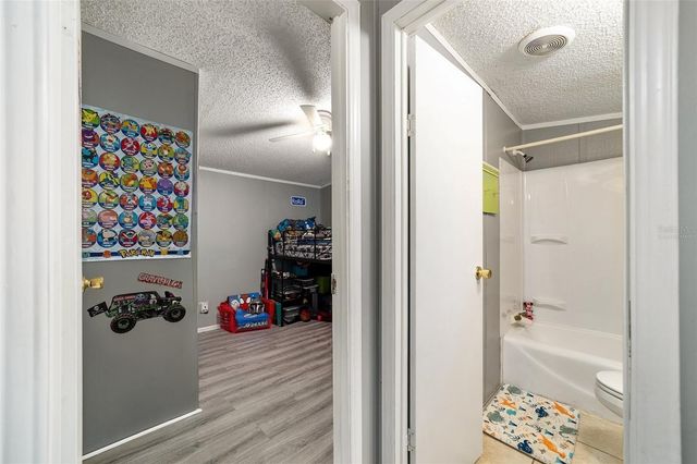 13261 NE 155TH LANE, Fort Mc Coy, FL 32134