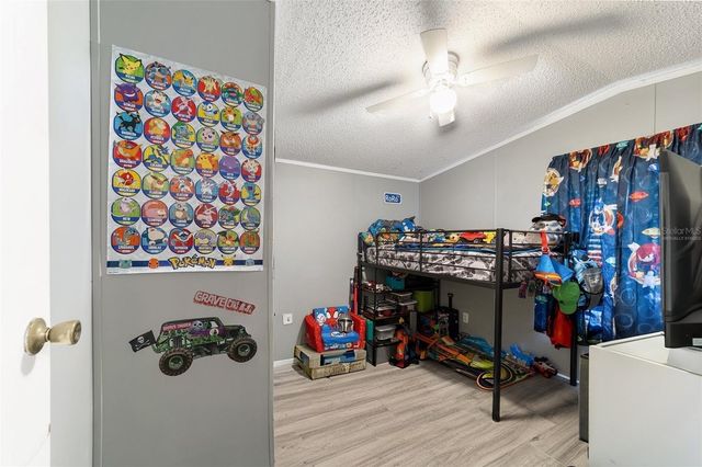13261 NE 155TH LANE, Fort Mc Coy, FL 32134