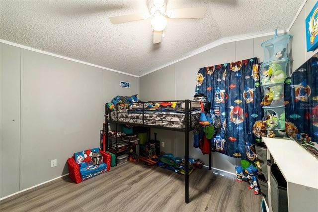 13261 NE 155TH LANE, Fort Mc Coy, FL 32134