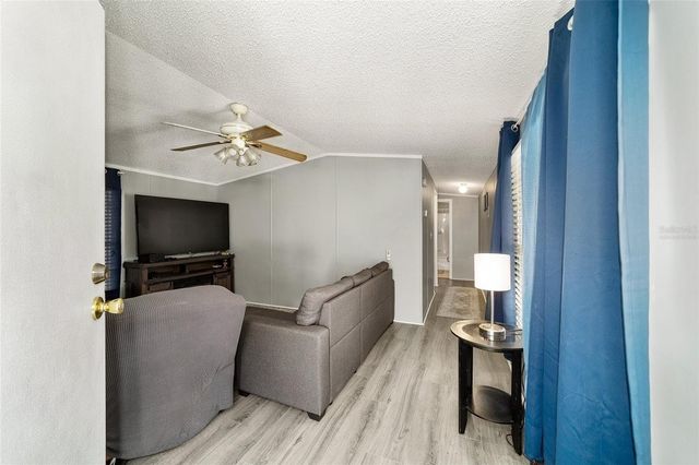 13261 NE 155TH LANE, Fort Mc Coy, FL 32134