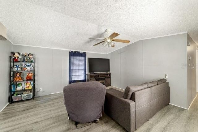 13261 NE 155TH LANE, Fort Mc Coy, FL 32134
