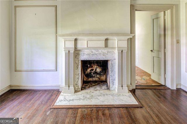 414 Peachtree Battle Avenue NW, Atlanta, GA 30305