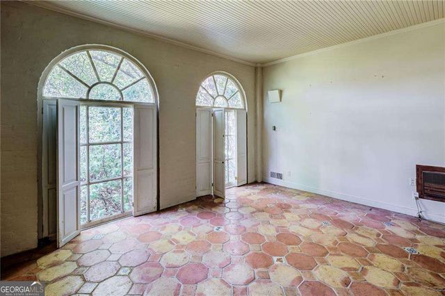 414 Peachtree Battle Avenue NW, Atlanta, GA 30305