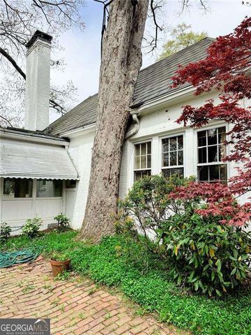 414 Peachtree Battle Avenue NW, Atlanta, GA 30305