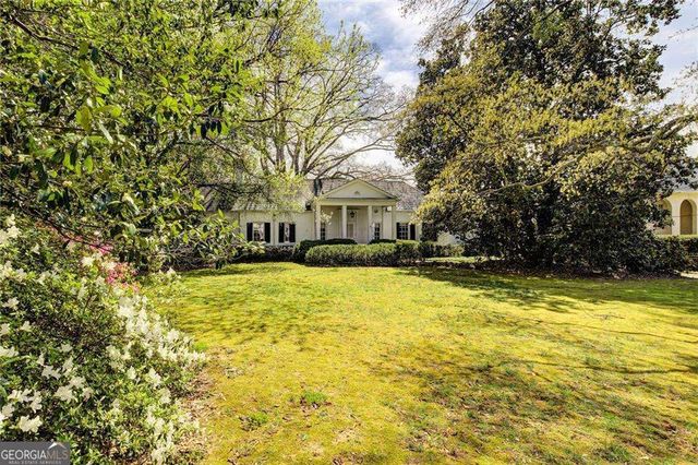 414 Peachtree Battle Avenue NW, Atlanta, GA 30305