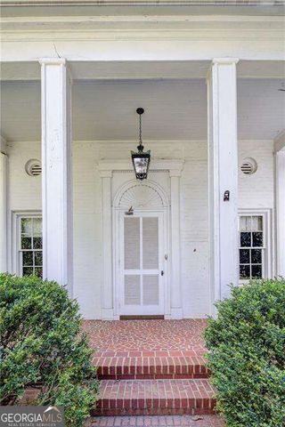 414 Peachtree Battle Avenue NW, Atlanta, GA 30305