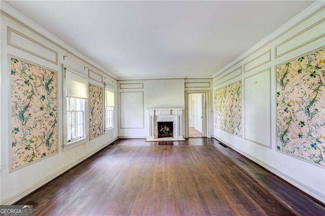 414 Peachtree Battle Avenue NW, Atlanta, GA 30305