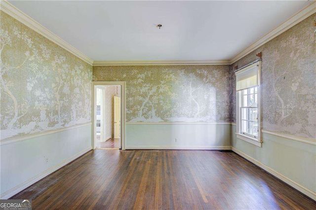 414 Peachtree Battle Avenue NW, Atlanta, GA 30305