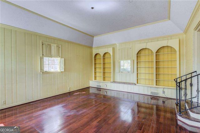 414 Peachtree Battle Avenue NW, Atlanta, GA 30305