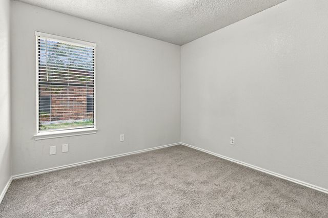 2222 Cortland Circle, Rowlett, TX 75088