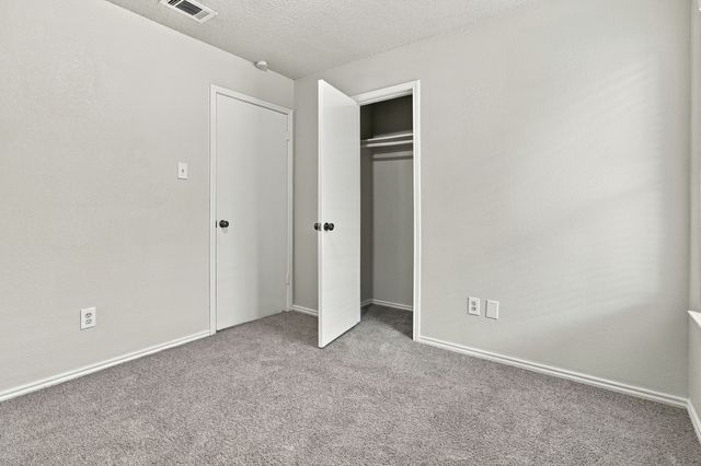2222 Cortland Circle, Rowlett, TX 75088