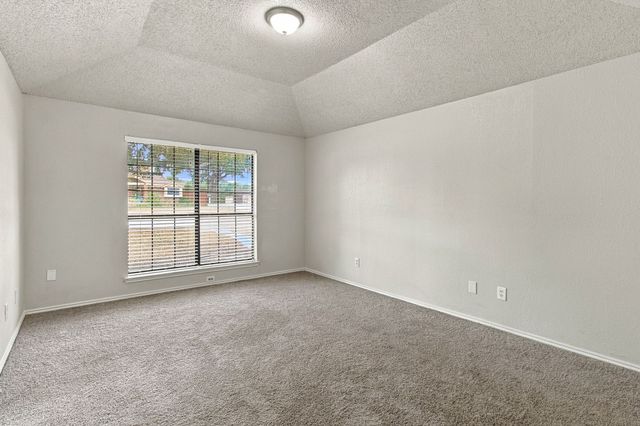 2222 Cortland Circle, Rowlett, TX 75088