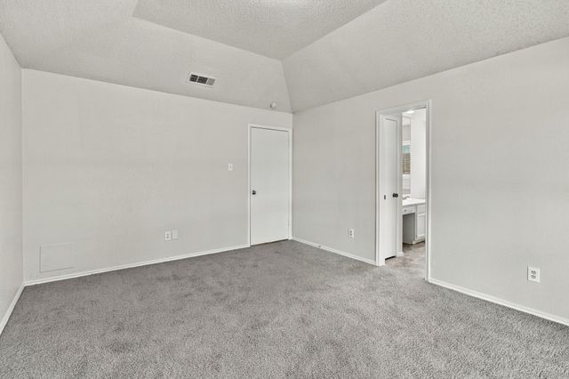 2222 Cortland Circle, Rowlett, TX 75088
