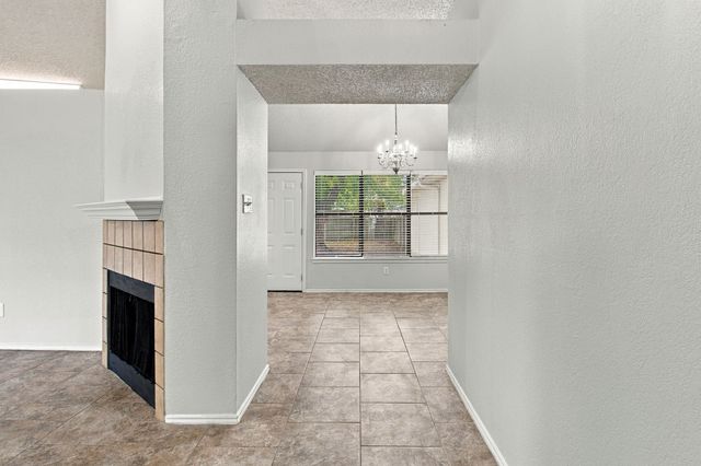 2222 Cortland Circle, Rowlett, TX 75088