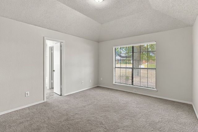 2222 Cortland Circle, Rowlett, TX 75088
