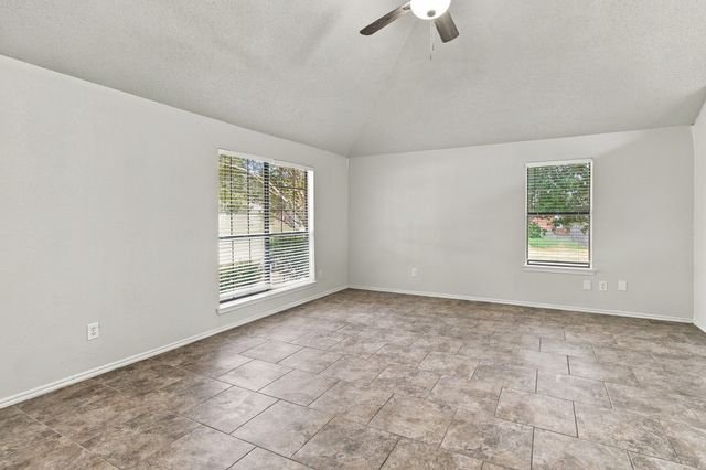 2222 Cortland Circle, Rowlett, TX 75088