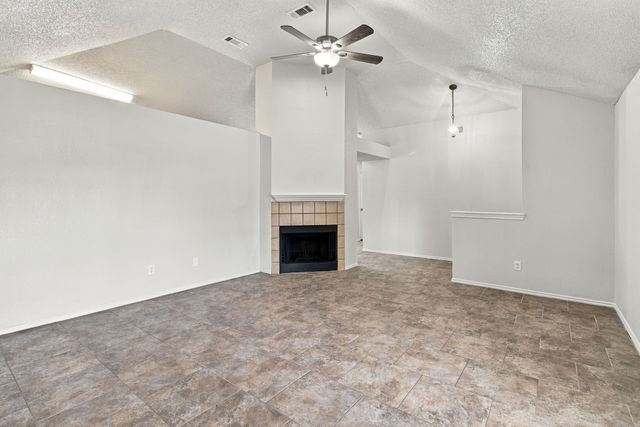 2222 Cortland Circle, Rowlett, TX 75088