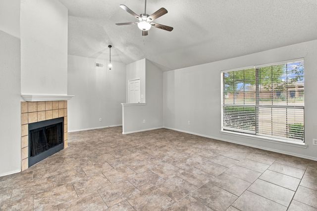 2222 Cortland Circle, Rowlett, TX 75088